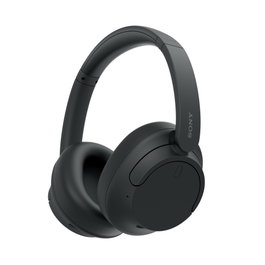 Sony WH-CH720N Casque sans fil Noir