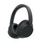 Sony WH-CH720N Casque sans fil Noir