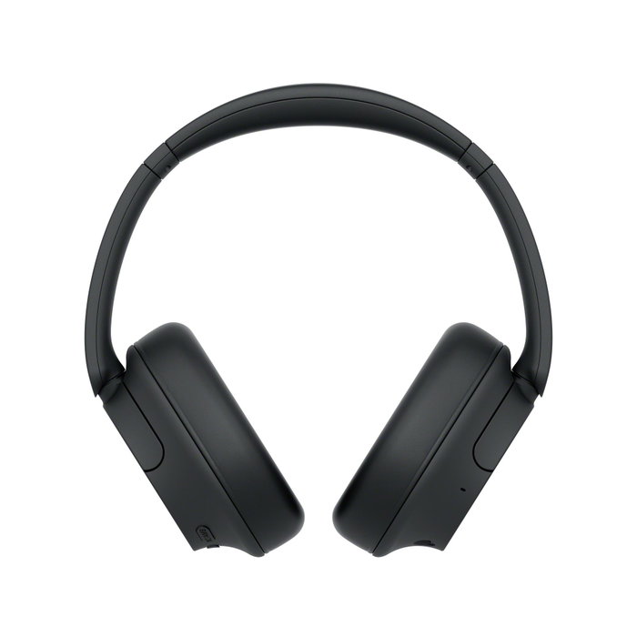 Sony WH-CH720N Casque sans fil Noir Sony WH-CH720N Casque sans fil Noir