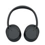 Casques Sans Fil Sony WH-CH720 Noir