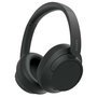 Casques Sans Fil Sony WH-CH720 Noir