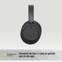 Casques Sans Fil Sony WH-CH720 Noir
