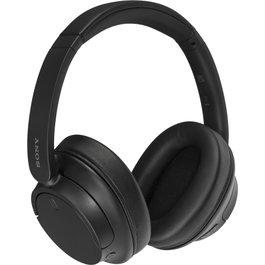 Sony WH-CH720NB.CE7 Noir