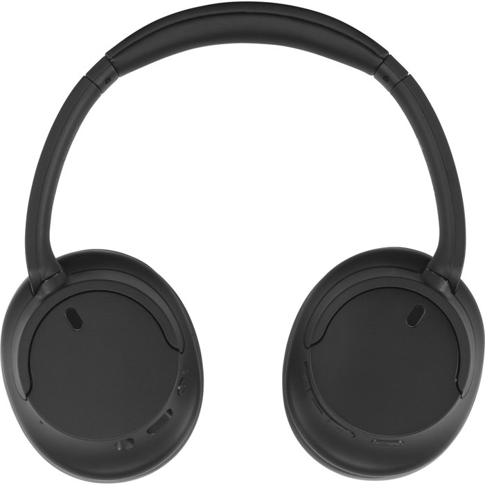 Sony WH-CH720NB.CE7 Noir Sony WH-CH720NB.CE7 Noir