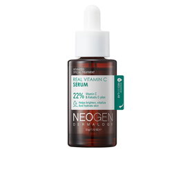 Neogen Dermalogy Real Vitamin C Serum 32 g