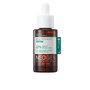 Neogen Dermalogy Real Vitamin C Serum 32 g