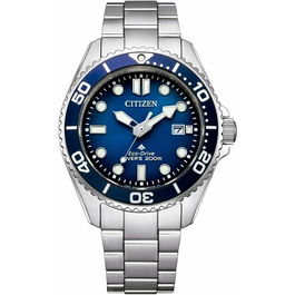 Montre Homme Citizen BN0260-54L