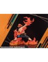 Tamashii Nations SH Figuarts Portgas D. Ace Bounty Rush 5th Anniversary Extra Battle