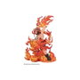 Tamashii Nations SH Figuarts Portgas D. Ace Bounty Rush 5th Anniversary Extra Battle