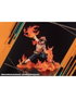 Tamashii Nations SH Figuarts Portgas D. Ace Bounty Rush 5th Anniversary Extra Battle