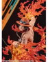 Tamashii Nations SH Figuarts Portgas D. Ace Bounty Rush 5th Anniversary Extra Battle