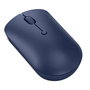 Souris Lenovo WIRELESS 540 Bleu