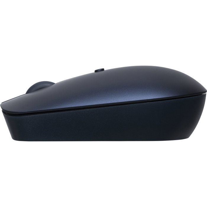 Lenovo 540 USB-C Wireless Compact Bleu Lenovo 540 USB-C Wireless Compact Bleu