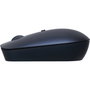 Lenovo 540 USB-C Wireless Compact Bleu