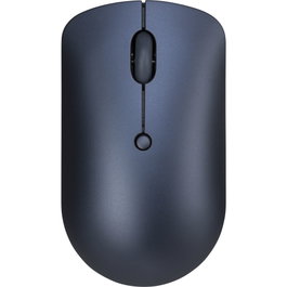 Lenovo 540 USB-C Wireless Compact Bleu