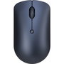 Lenovo 540 USB-C Wireless Compact Bleu