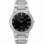 Montre Homme Citizen AU1060-51G (Ø 40 mm)
