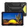 Ulefone ARMOR PAD 4 ULTRA 10,4'' 8 GB RAM 256 GB Noir