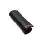 Savio Tapis de Souris Black Edition TD XL Blanc