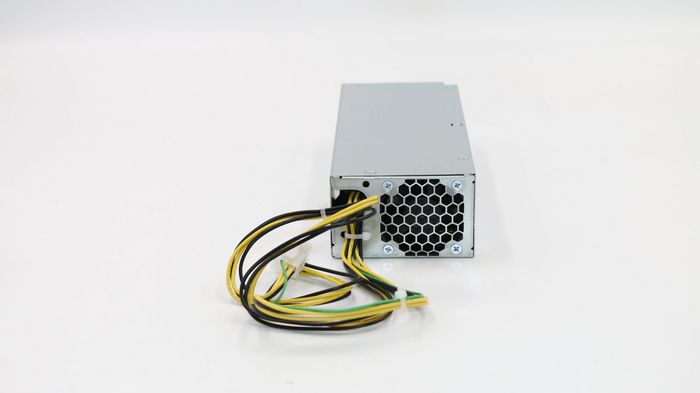 Lenovo Adaptateur Secteur 180W, 100-240V AC, Alimentation pour Ordinateur Portable