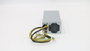 Lenovo Adaptateur Secteur 180W, 100-240V AC, Alimentation pour Ordinateur Portable