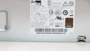 Lenovo Adaptateur Secteur 180W, 100-240V AC, Alimentation pour Ordinateur Portable