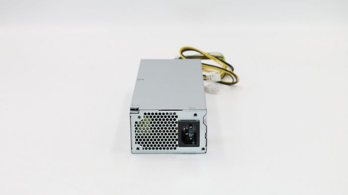 Lenovo Adaptateur Secteur 180W, 100-240V AC, Alimentation pour Ordinateur Portable