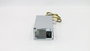 Lenovo Adaptateur Secteur 180W, 100-240V AC, Alimentation pour Ordinateur Portable