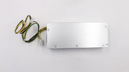 Lenovo 180W 100 - 240 V