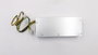 Lenovo Adaptateur Secteur 180W, 100-240V AC, Alimentation pour Ordinateur Portable