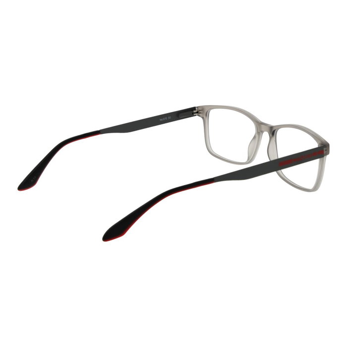 Monture de Lunettes Homme O'Neill ONO 4548 54108