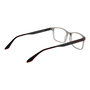Monture de Lunettes Homme O'Neill ONO 4548 54108