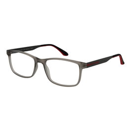 Monture de Lunettes Homme O'Neill ONO 4548 54108