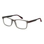 Monture de Lunettes Homme O'Neill ONO 4548 54108