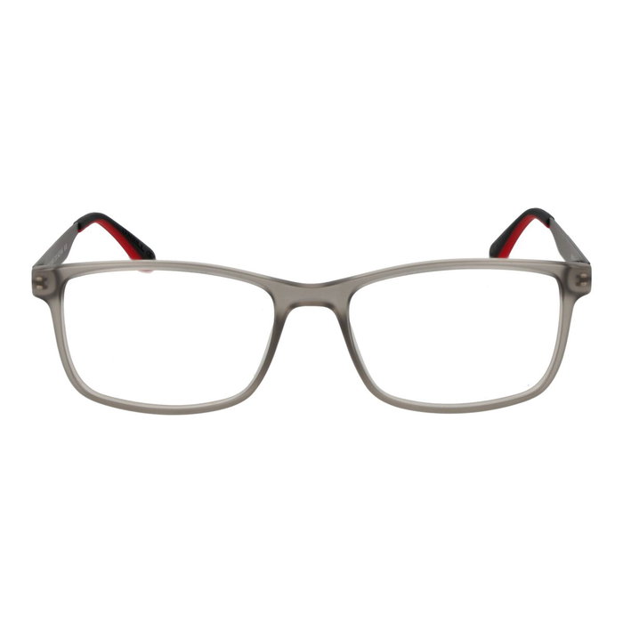 Monture de Lunettes Homme O'Neill ONO 4548 54108