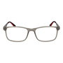 Monture de Lunettes Homme O'Neill ONO 4548 54108