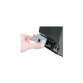 Touchpad Star Micronics 39607411