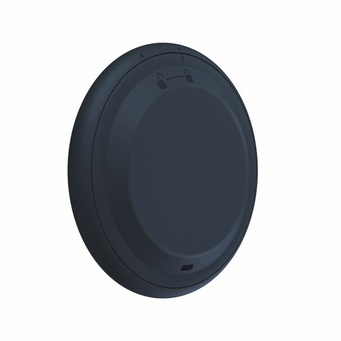 Localisateur GPS Motorola PG38C06059 Bleu Localisateur GPS Motorola PG38C06059 Bleu