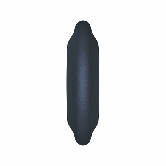 Localisateur GPS Motorola PG38C06059 Bleu Localisateur GPS Motorola PG38C06059 Bleu