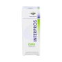 INTERNATURE Drenature Interpros 30 ml