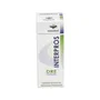 INTERNATURE INTERPROS 30ml