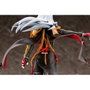Kotobukiya Figurine Scarlet Nexus Artfxj Kasane Randall PVC 21 cm
