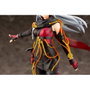 Kotobukiya Figurine Scarlet Nexus Artfxj Kasane Randall PVC 21 cm