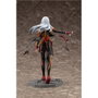 Kotobukiya Figurine Scarlet Nexus Artfxj Kasane Randall PVC 21 cm