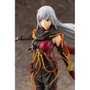 Kotobukiya Figurine Scarlet Nexus Artfxj Kasane Randall PVC 21 cm