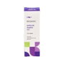 Terpenic Huile Essentielle de Sauge d'Espagne BIO 10 ml