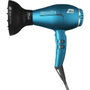 Parlux Digitalyon Bleu 2400 W avec Diffuseur et 2 Buses