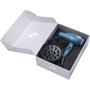Parlux Digitalyon Bleu 2400 W avec Diffuseur et 2 Buses