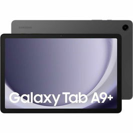 Tablette Samsung SM-X210RZAPEUB