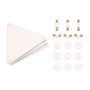 Kit Extension Phoenix Astral pour Système Modulaire Jusqu'à 18 Panneaux Lumineux Décoratifs